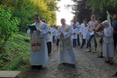 POSWIECENIE-KAPLICZEK-2020-21