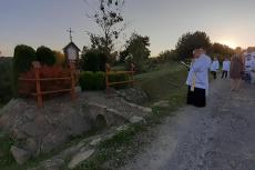 POSWIECENIE-KAPLICZEK-2020-26