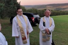 POSWIECENIE-KAPLICZEK-2020-3