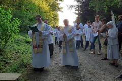 POSWIECENIE-KAPLICZEK-2020-21