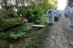 POSWIECENIE-KAPLICZEK-2020-23
