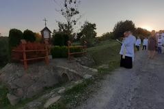 POSWIECENIE-KAPLICZEK-2020-26
