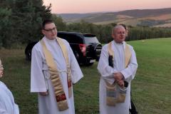 POSWIECENIE-KAPLICZEK-2020-3