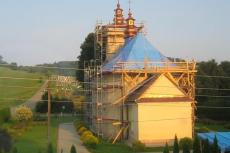 PRACE-PRZY-KOSCIELE-I-PLEBANI-2015-10