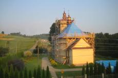 PRACE-PRZY-KOSCIELE-I-PLEBANI-2015-11