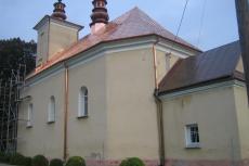 PRACE-PRZY-KOSCIELE-I-PLEBANI-2015-12