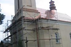 PRACE-PRZY-KOSCIELE-I-PLEBANI-2015-13