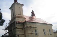 PRACE-PRZY-KOSCIELE-I-PLEBANI-2015-14