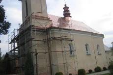 PRACE-PRZY-KOSCIELE-I-PLEBANI-2015-15