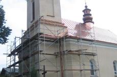 PRACE-PRZY-KOSCIELE-I-PLEBANI-2015-16