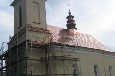 PRACE-PRZY-KOSCIELE-I-PLEBANI-2015-17