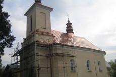 PRACE-PRZY-KOSCIELE-I-PLEBANI-2015-18