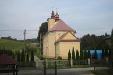 PRACE-PRZY-KOSCIELE-I-PLEBANI-2015-19