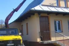 PRACE-PRZY-KOSCIELE-I-PLEBANI-2015-5