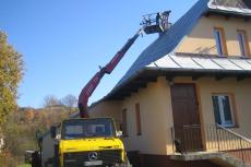 PRACE-PRZY-KOSCIELE-I-PLEBANI-2015-6