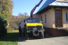 PRACE-PRZY-KOSCIELE-I-PLEBANI-2015-7