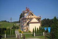 PRACE-PRZY-KOSCIELE-I-PLEBANI-2015-8