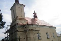 PRACE-PRZY-KOSCIELE-I-PLEBANI-2015-14