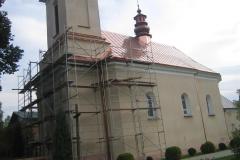 PRACE-PRZY-KOSCIELE-I-PLEBANI-2015-15