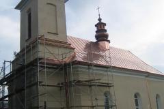 PRACE-PRZY-KOSCIELE-I-PLEBANI-2015-17