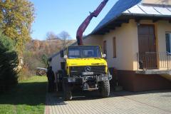 PRACE-PRZY-KOSCIELE-I-PLEBANI-2015-7
