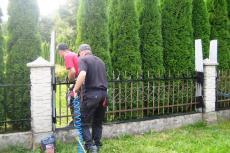 PRACE-PRZY-KOSCIELE-2017-10
