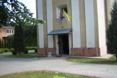 PRACE-PRZY-KOSCIELE-2017-8