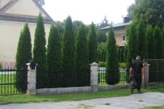 PRACE-PRZY-KOSCIELE-2017-9