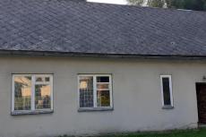 WYMIANA-DACHU-SALKA-2020-1