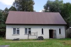 WYMIANA-DACHU-SALKA-2020-10