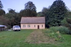 WYMIANA-DACHU-SALKA-2020-5