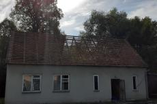 WYMIANA-DACHU-SALKA-2020-6