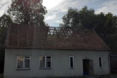 WYMIANA-DACHU-SALKA-2020-6