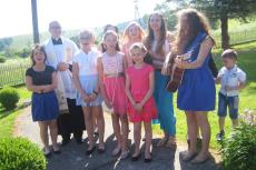 IMG_3443