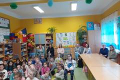 REKOLEKCJE-2023-2