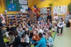 REKOLEKCJE-2023-3