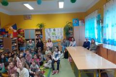 REKOLEKCJE-2023-4