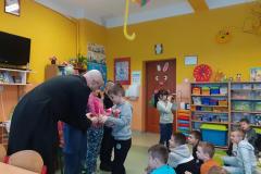 REKOLEKCJE-2023-8