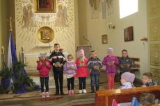 REKOLEKCJE-DLA-DZIECI-2014-1