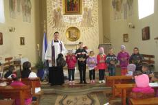 REKOLEKCJE-DLA-DZIECI-2014-2