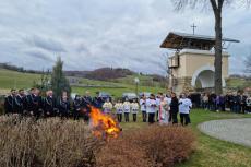 SWIETA-WIELKANOCNE-2022-16
