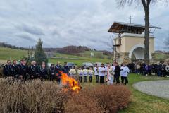 SWIETA-WIELKANOCNE-2022-16