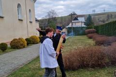 SWIETA-WIELKANOCNE-2022-21