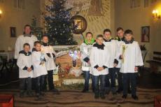 SZOPKA-2016-2