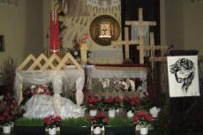 TRIDUUM-PASCHALNE-2016-1