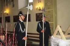 TRIDUUM-PASCHALNE-2016-10