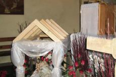 TRIDUUM-PASCHALNE-2016-11
