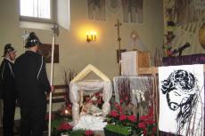 TRIDUUM-PASCHALNE-2016-12