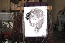 TRIDUUM-PASCHALNE-2016-13