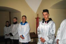 TRIDUUM-PASCHALNE-2016-14